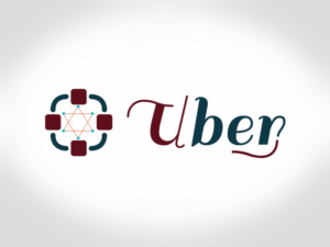 Logo Design Contest Submission #9726325