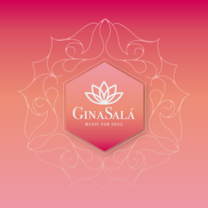 Logo Design by RFH