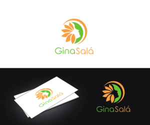 Logo Design by Vishak vasu