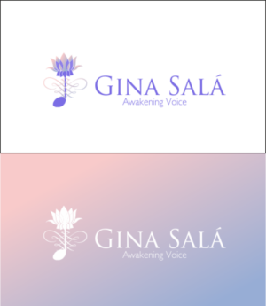 Logo Design by ciolena