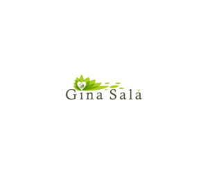 Logo Design by anggawascamaska
