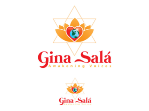 Logo Design by creative.bugs