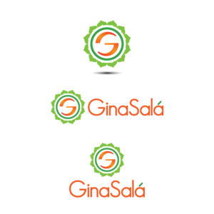 Logo Design by grabson