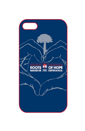 Graphic Design by SOARING ILLUSTRATIONS for Roots of Hope | Design: #2117322