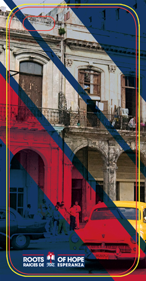 Graphic Design by Shweta for Roots of Hope | Design: #2149510