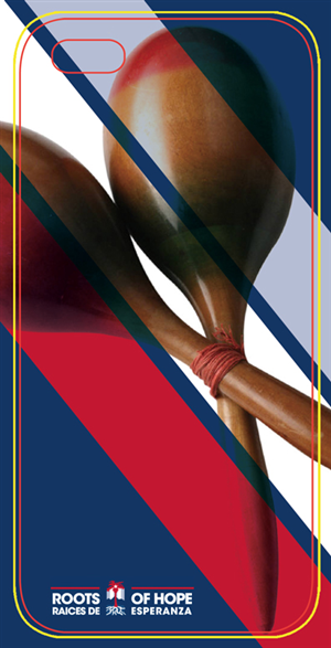 Graphic Design by Shweta