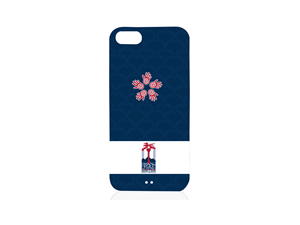 Graphic Design by roopaljain for Roots of Hope | Design: #2126452