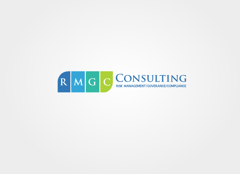 Diseño de Logo por QuartzDesigns para RMGC Consulting | Diseño #9761623
