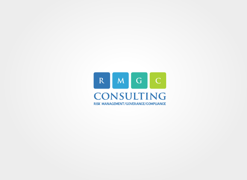 Logo Design by QuartzDesigns for RMGC Consulting | Design #9761624