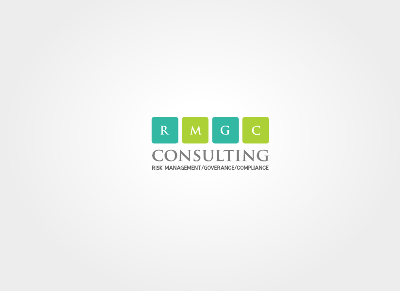 Logo Design by QuartzDesigns for RMGC Consulting | Design #9761625
