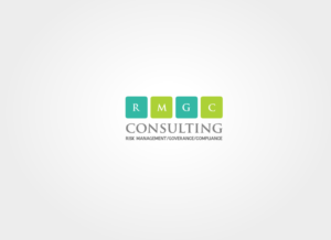 Logo Design by QuartzDesigns for RMGC Consulting | Design: #9761625