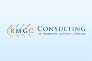 Logo Design by IMD-HUB for RMGC Consulting | Design: #9737466