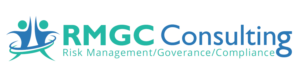 Logo Design by Himanshi10 for RMGC Consulting | Design #9712956