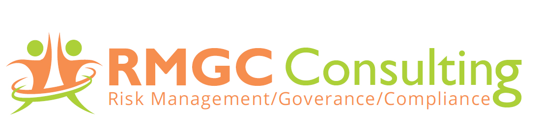 Logo Design by Himanshi10 for RMGC Consulting | Design #9712987