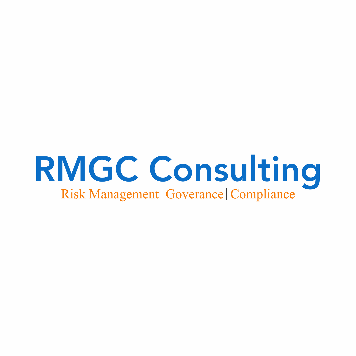 Logo Design by ADCStudio for RMGC Consulting | Design #9708250