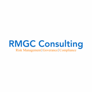 Logo Design by ADCStudio for RMGC Consulting | Design: #9708250