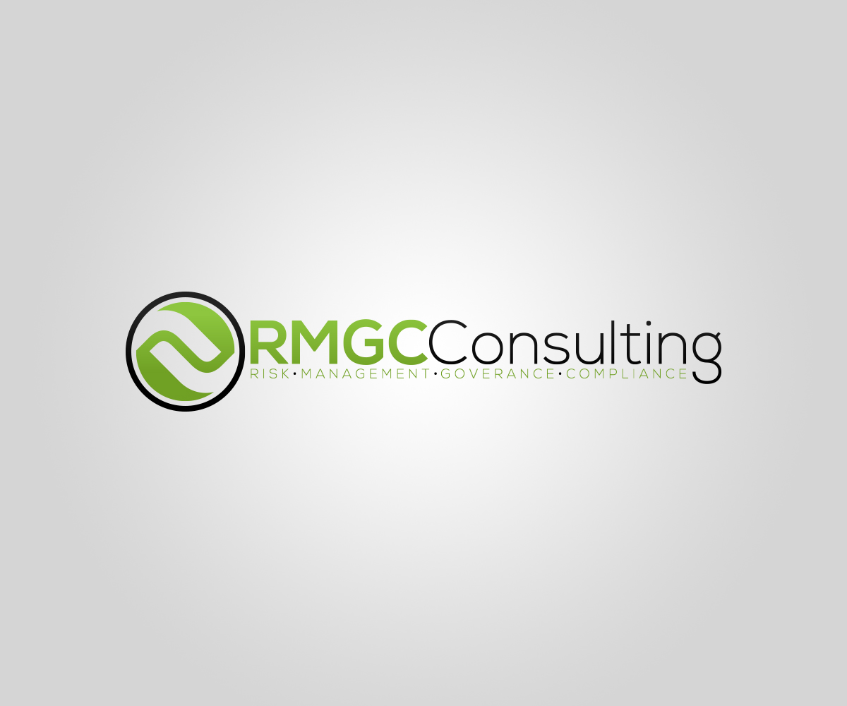 Logo Design by M.CreativeDesigns for RMGC Consulting | Design #9751319