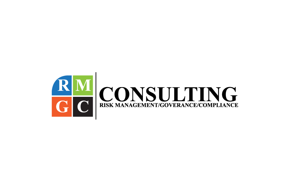 Logo Design by 3Dimensional for RMGC Consulting | Design #9706275