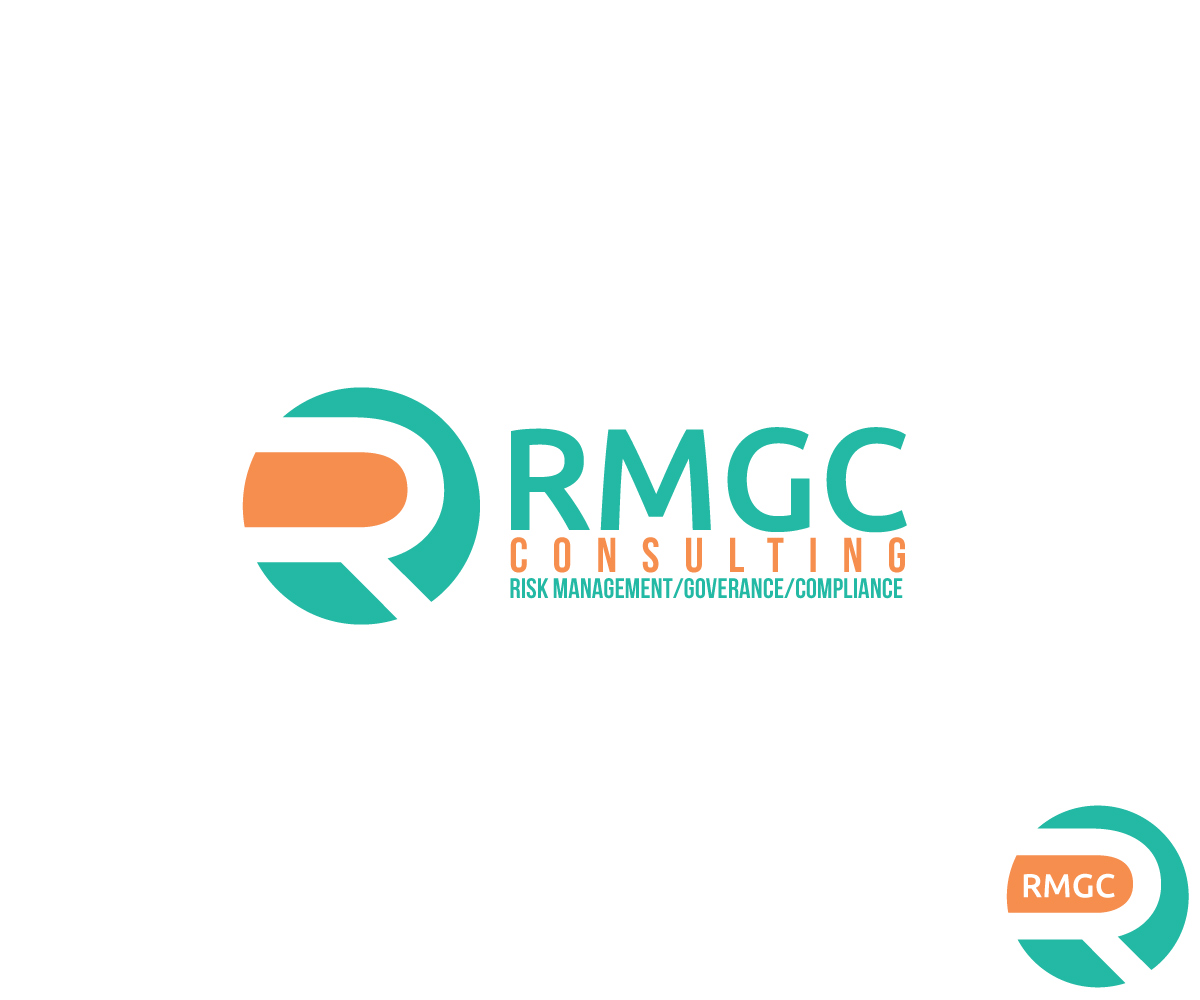 Logo Design by geeta Designs for RMGC Consulting | Design #9751875