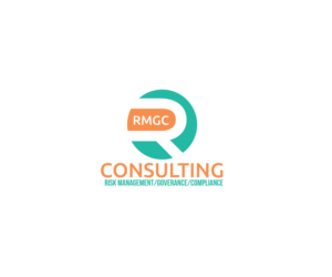 Logo Design by geeta Designs for RMGC Consulting | Design: #9751876