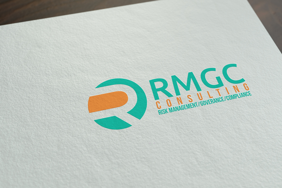 Logo Design by geeta Designs for RMGC Consulting | Design #9751877