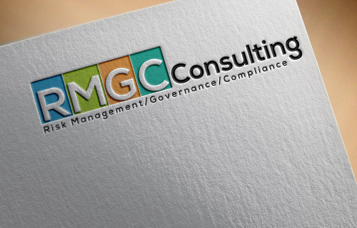 Logo Design by Atec for RMGC Consulting | Design #9710169