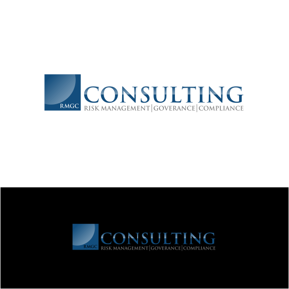 Logo Design by pringlebermudez23 for RMGC Consulting | Design #9784418