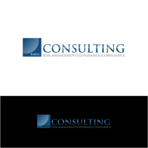 Logo Design by pringlebermudez23