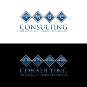 Logo Design by pringlebermudez23 for RMGC Consulting | Design: #9784714
