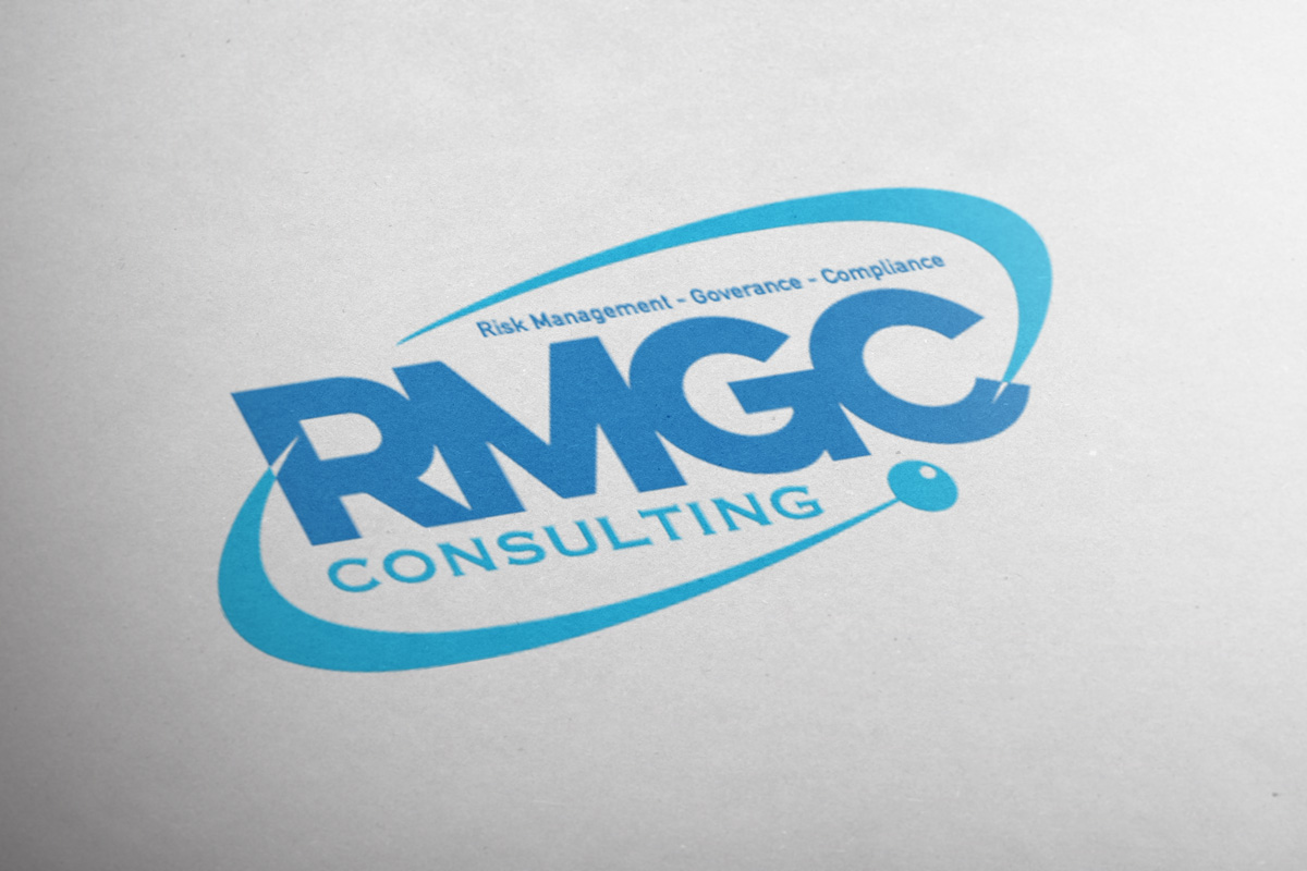Logo Design by metehumay for RMGC Consulting | Design #9742832