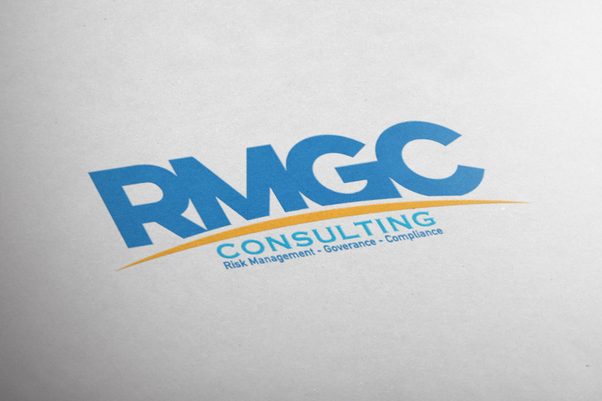 Logo Design by metehumay for RMGC Consulting | Design #9742833