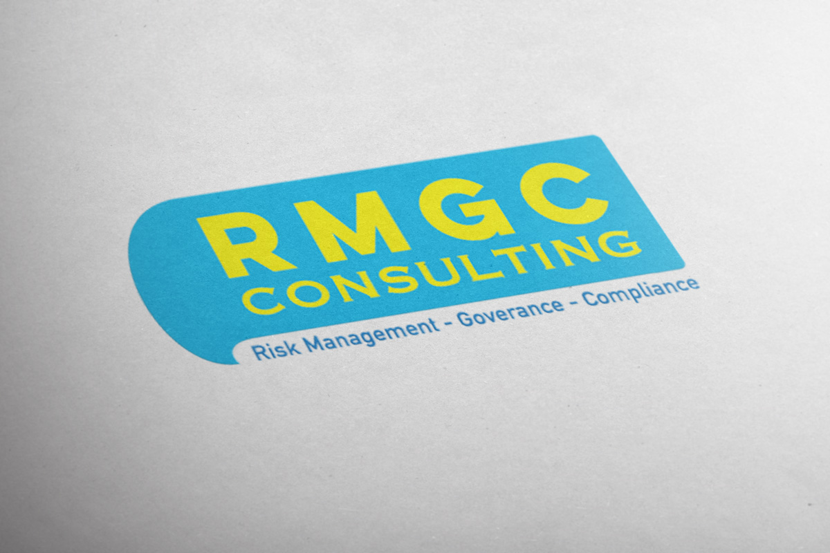 Logo Design by metehumay for RMGC Consulting | Design #9742834