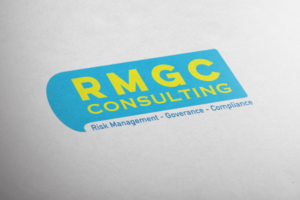 Logo Design by metehumay for RMGC Consulting | Design: #9742834