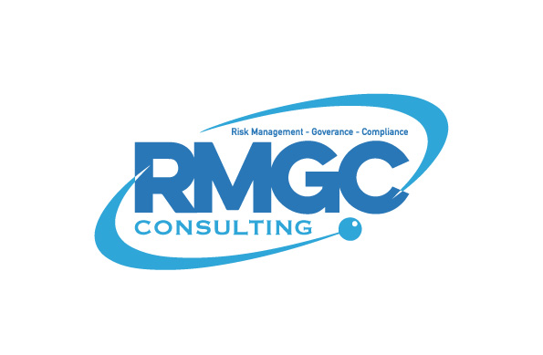 Logo Design by metehumay for RMGC Consulting | Design #9742835
