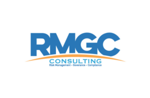 Logo Design by metehumay for RMGC Consulting | Design #9742836