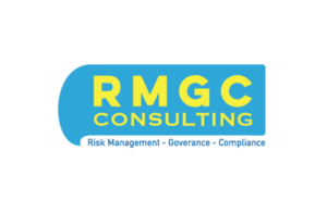 Logo Design by metehumay for RMGC Consulting | Design: #9742838