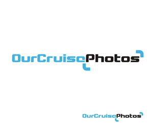 Logo Design by Falguni for CoDe Websites | Design: #2121512