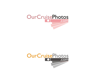 Logo Design by Falguni for CoDe Websites | Design: #2121577