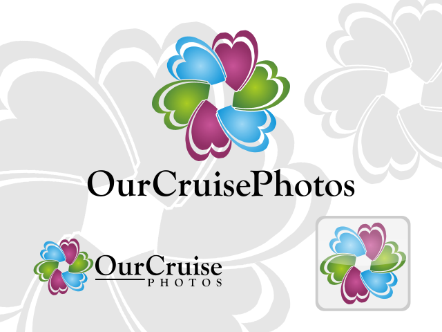 Logo Design by Qay for CoDe Websites | Design #2104377