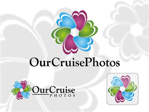 Logo Design by Qay for CoDe Websites | Design #2104377