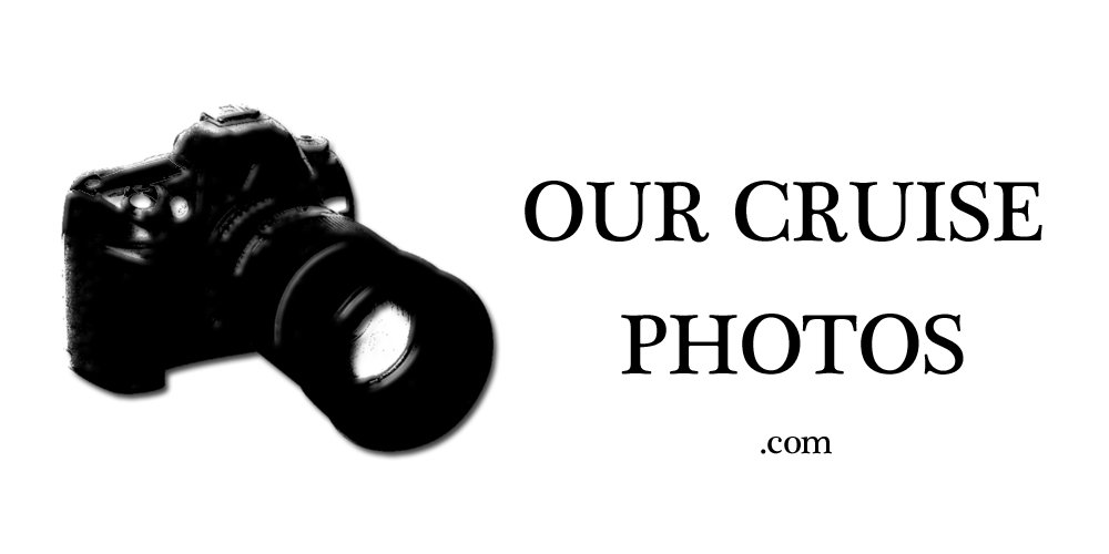 Logo Design by CofzRoll for CoDe Websites | Design #2100377
