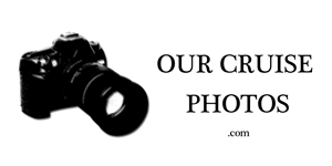 Logo Design by CofzRoll