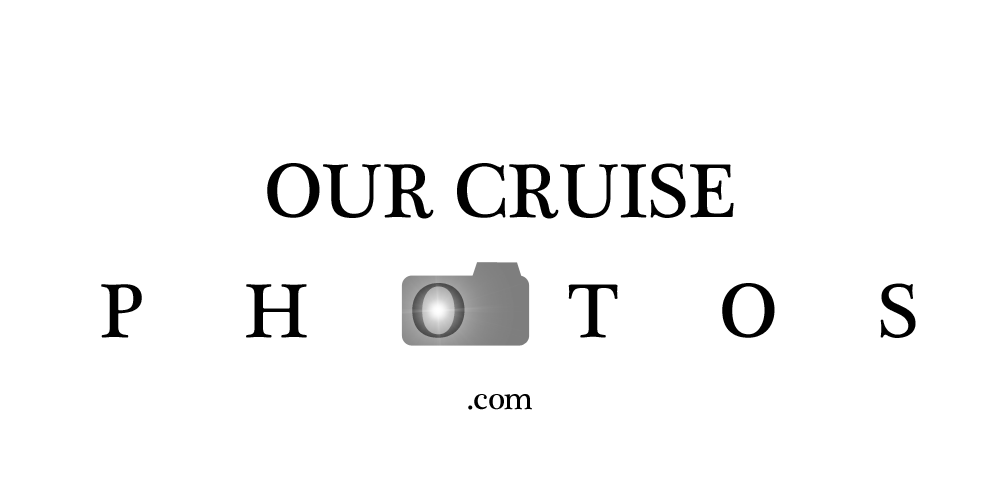 Logo Design by CofzRoll for CoDe Websites | Design #2100379