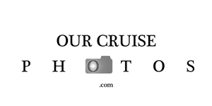 Logo Design by CofzRoll for CoDe Websites | Design #2100379