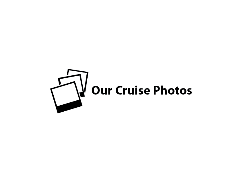 Logo Design by amin7 for CoDe Websites | Design #2137593