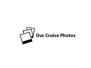 Logo Design by amin7 for CoDe Websites | Design #2137593
