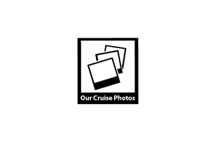 Logo Design by amin7 for CoDe Websites | Design: #2137609