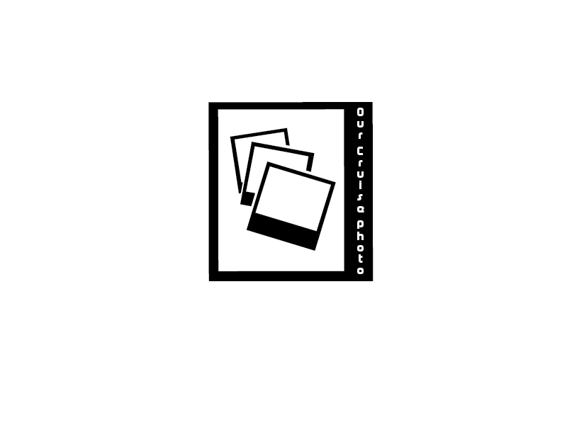 Logo Design by amin7 for CoDe Websites | Design #2137618