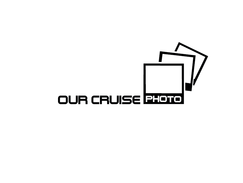 Logo Design by amin7 for CoDe Websites | Design #2137621