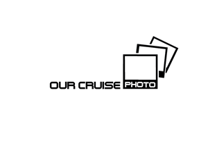 Logo Design by amin7 for CoDe Websites | Design: #2137621